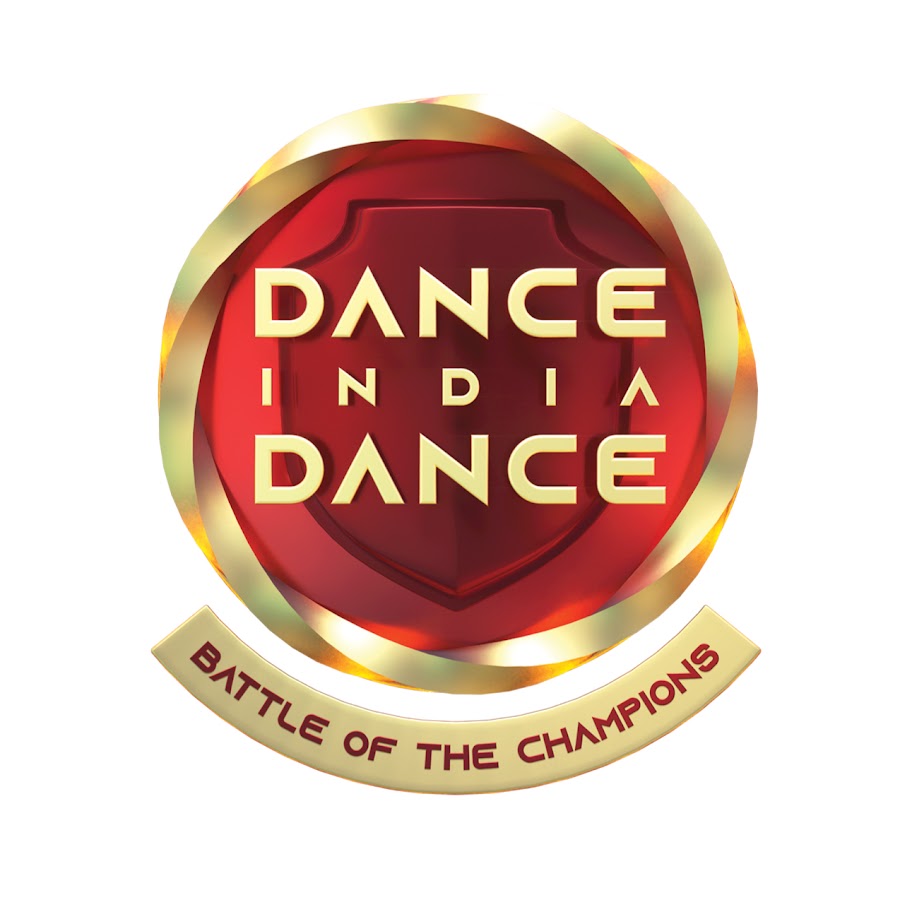 Profile avatar of danceindiadance