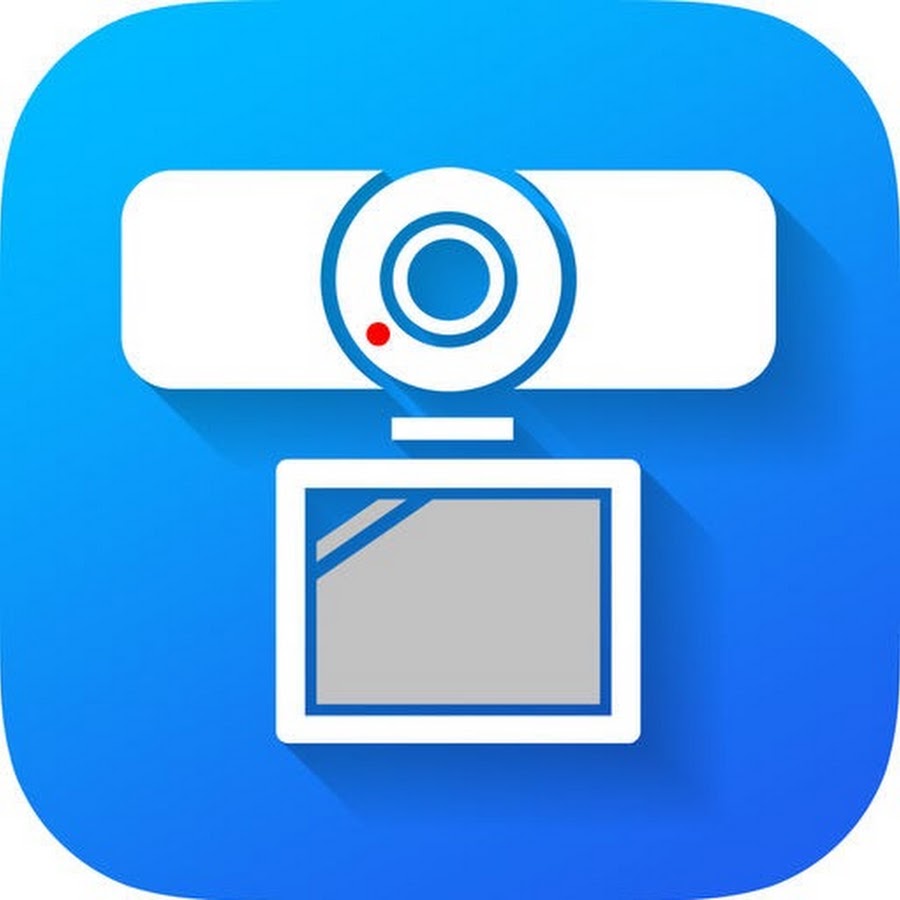 Background video recorder. Видеорегистратор иконка. Значок видеорегистратора. Пиктограмма видеорегистратор. Видеорегистратор логотип.