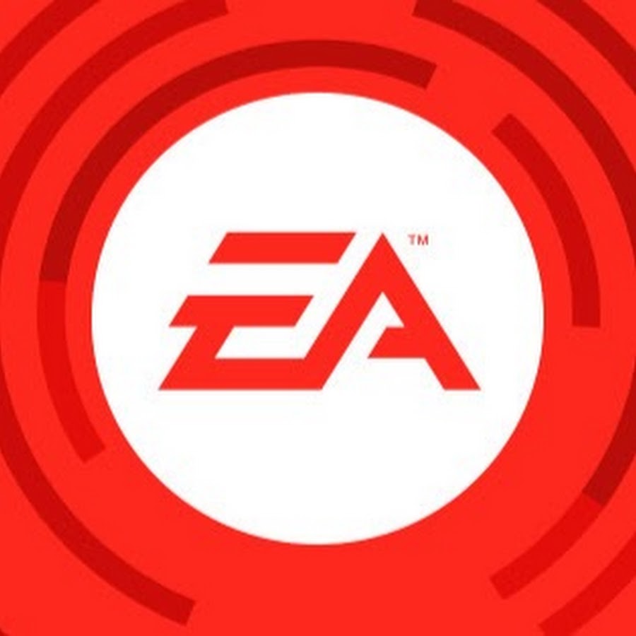 Электроник артс. Дигниори Артс. EA Play. EA logo Creative. Артс мининтин.