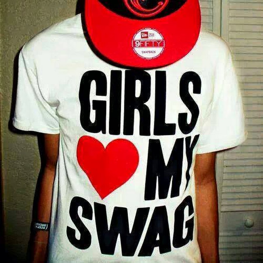 Girls my swag перевод. Футболка girls Love my SWAG. Fashion Bastard ВК. Fashion Bastard.