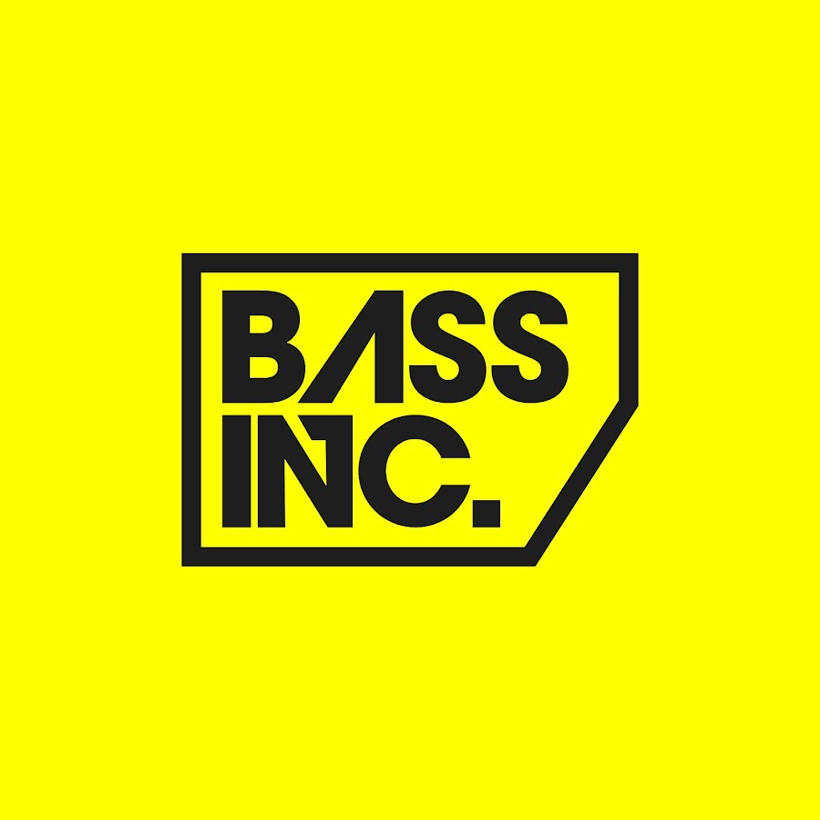 Profile avatar of BASSINC