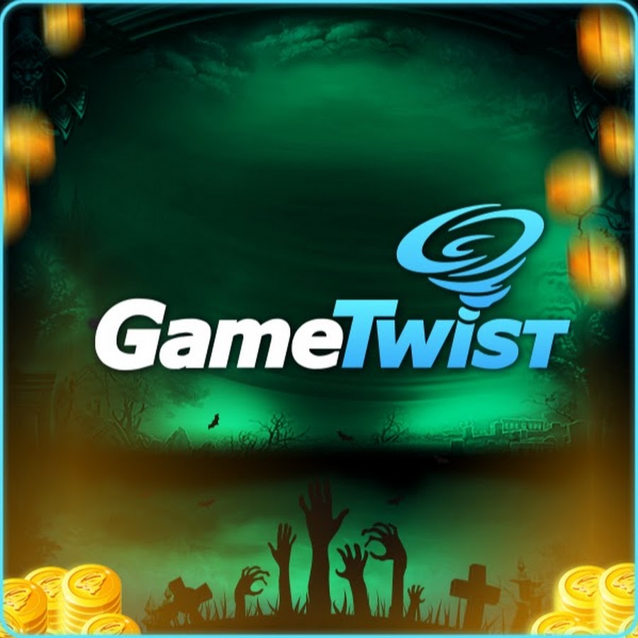 Game Twist