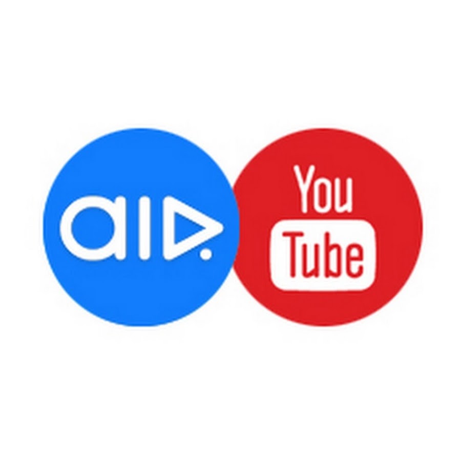 Internet rights. Air партнёрка. Air партнерская программа. Air youtube. Эйр агентство.