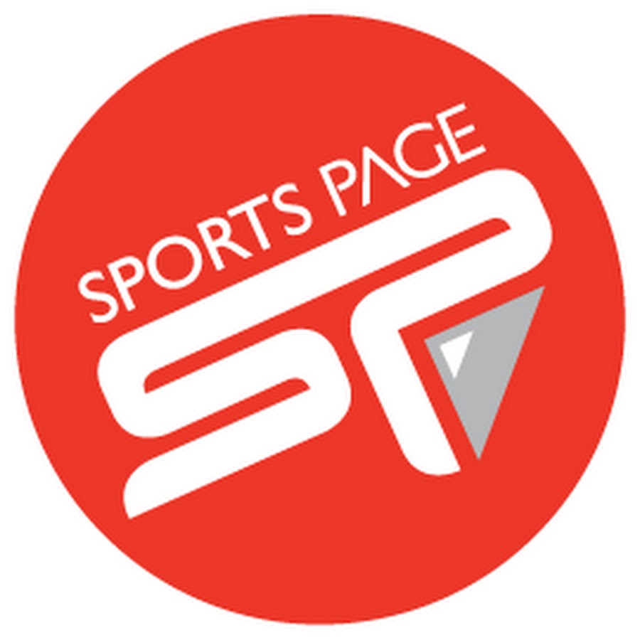 Sport pages. СП логотип. S&P логотип. Аббревиатура SP. Логотип p08.