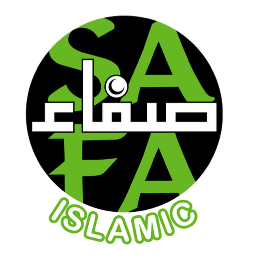 Safa Islamic @safaislamic