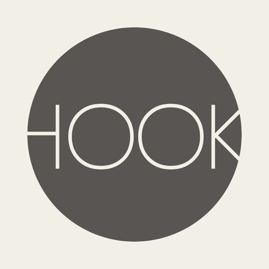 Hook steam фото 78