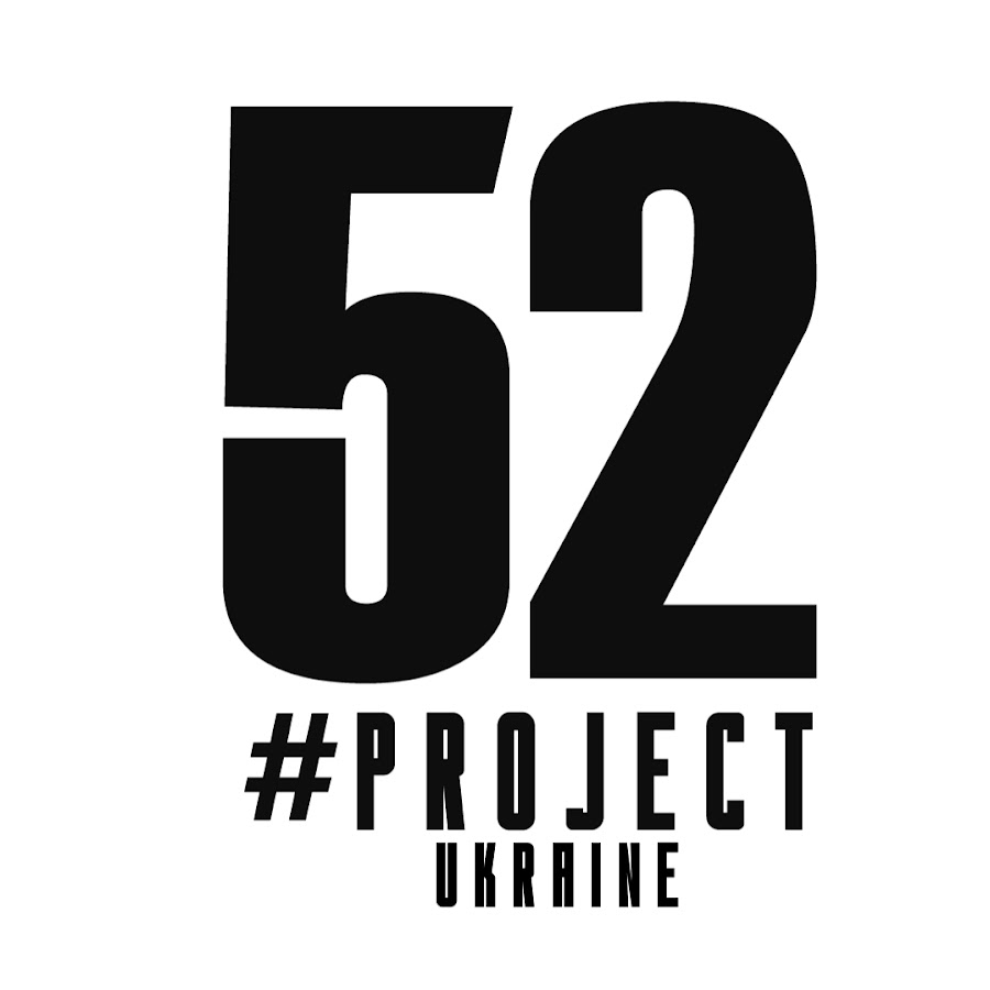 Project52_Ukraine @Project52Ukraine