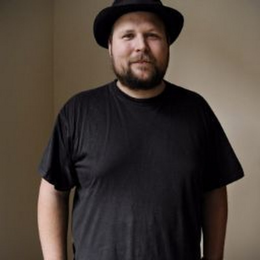 Notch steam profile фото 6