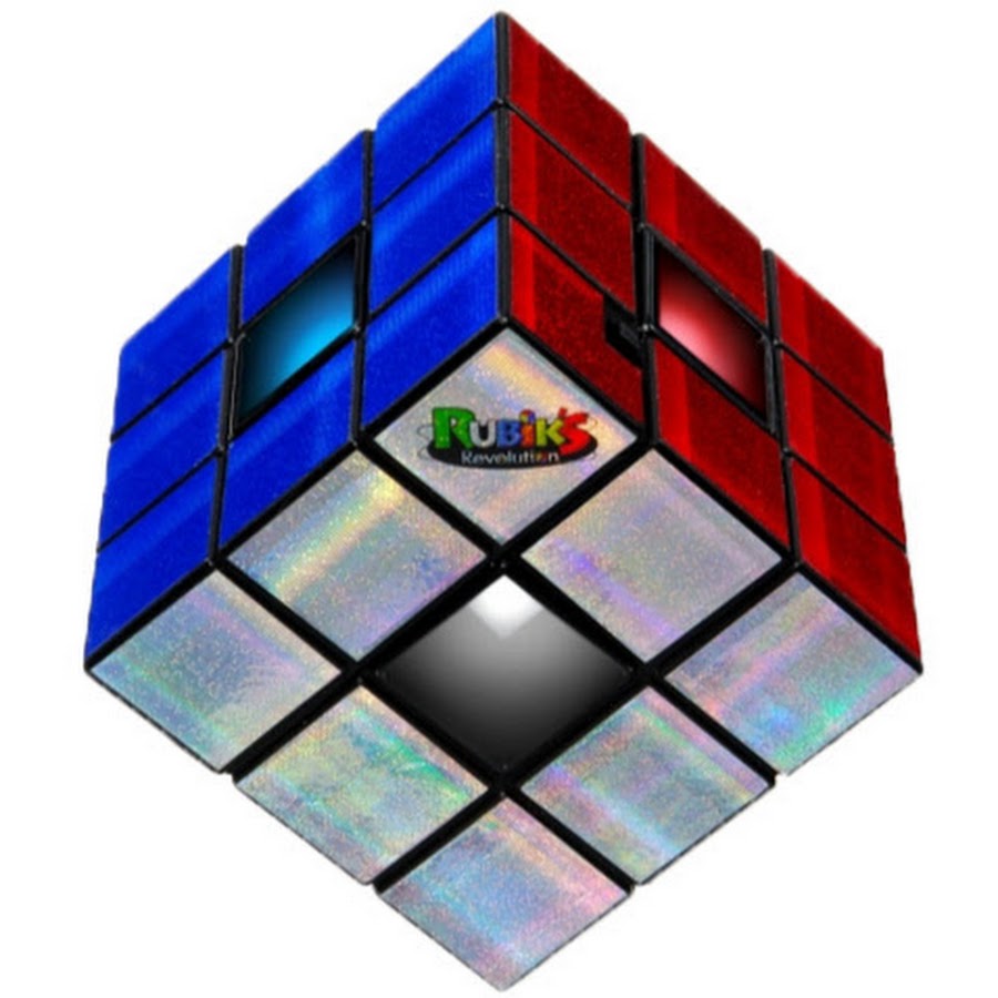 Pocket cube. Кубик Рубика Рубикс. Паритеты кубика Рубика 4x4. Кубик Рубика пустой. Кубик рубик светящийся.