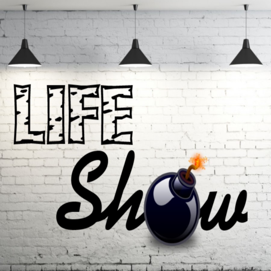 Life show