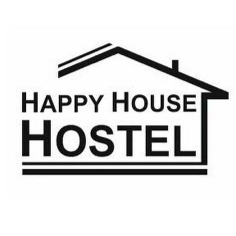 Happy house me. Логотип хостела. House логотип. Хостел дом логотип. Хэппи хостел логотип.