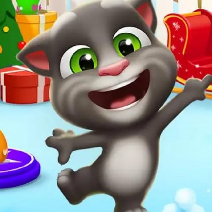 Первый и второй тома. My talking Tom 2 Плюх. Шугар говорящий том. Плюх из говорящего Тома 2. Сквик из говорящего Тома.