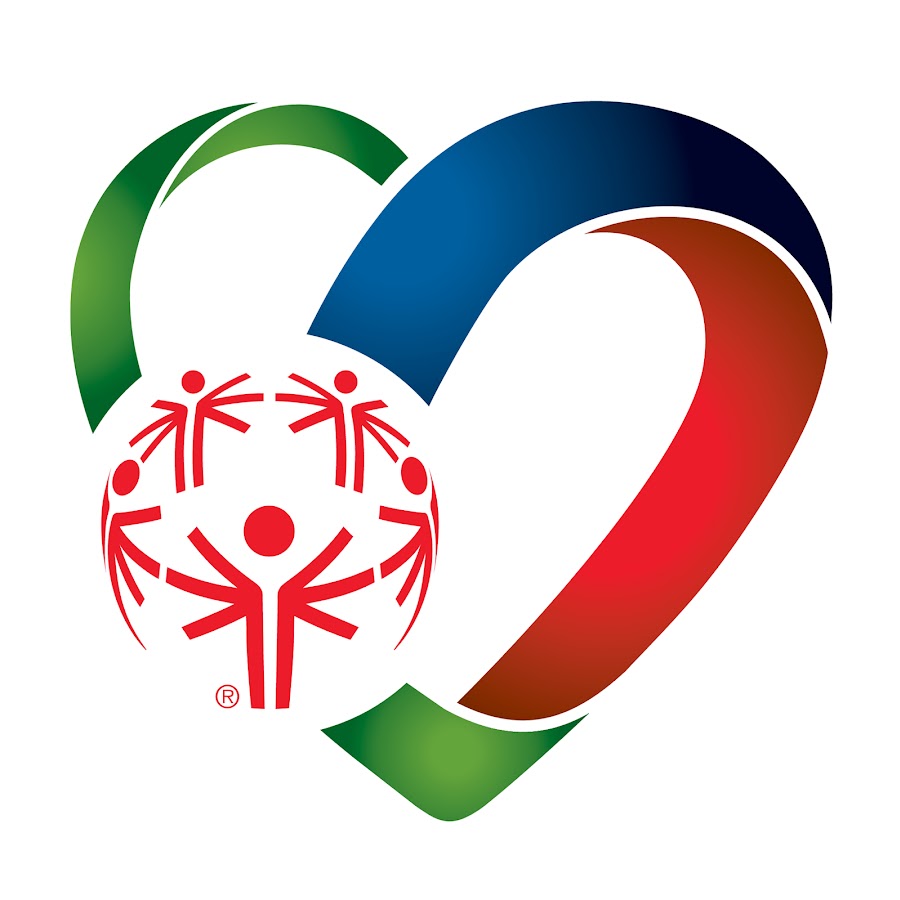 Сд 2018. Olimpiada. Olimpiada logo. Uzbekistan Olimpiada logo. 1960 Olimpiada logo.