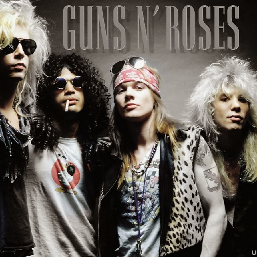 Культовый рок. Группа Guns n’ Roses. Рок группа Ганс н Роуз. Guns n Roses фото группы. Guns n Roses 80.
