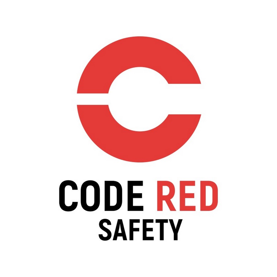 Код ред. Code Red. REDCODE магазин. REDCODE аутлет. Red code стиль.