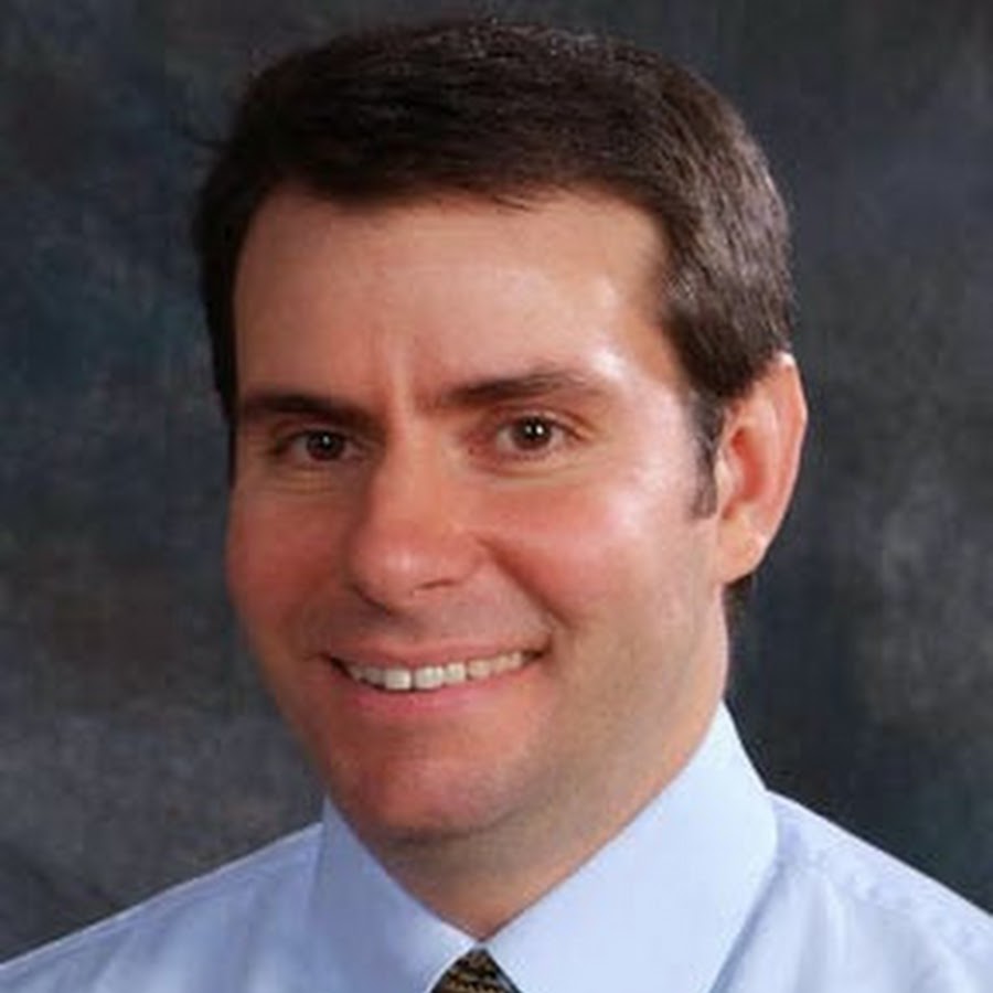 Михаил варшавский врач. Dr michael werner says that he has. Михаэль вернер. Дэвид ральф. Майк варшавский.