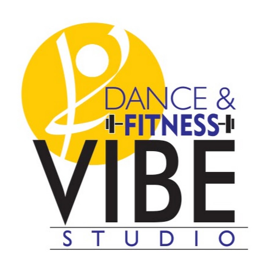 Танцы вайб. Vibe Studio. Vibe Dance. Школа танцев my Vibe. Vibe Dance Бишкек.