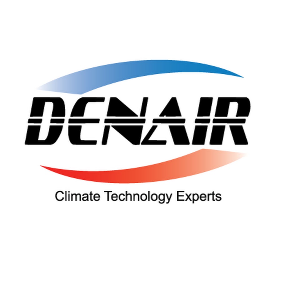 Denair