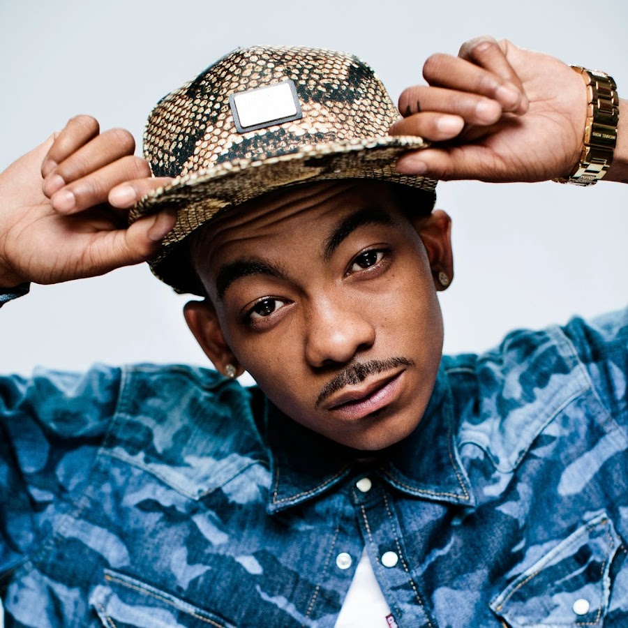 Make Yo Money (feat. Casey Veggies & Nipsey Hussle) - TeeFLii