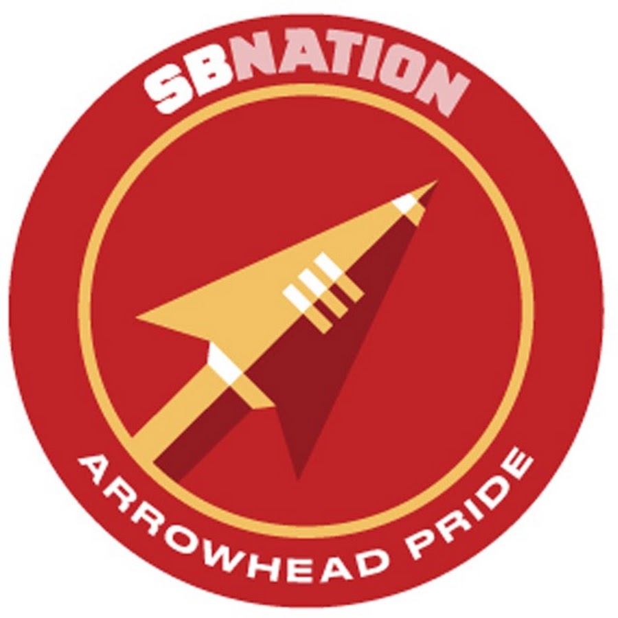 Chiefs-Rams: Predictions for NFL Week 12 from Arrowhead Pride - Arrowhead  Pride