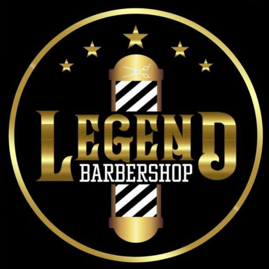 барбершоп легенда. ты легенда барбершоп. барбершоп легенда. ты легенда барбершоп. барбершоп легенда воронеж.