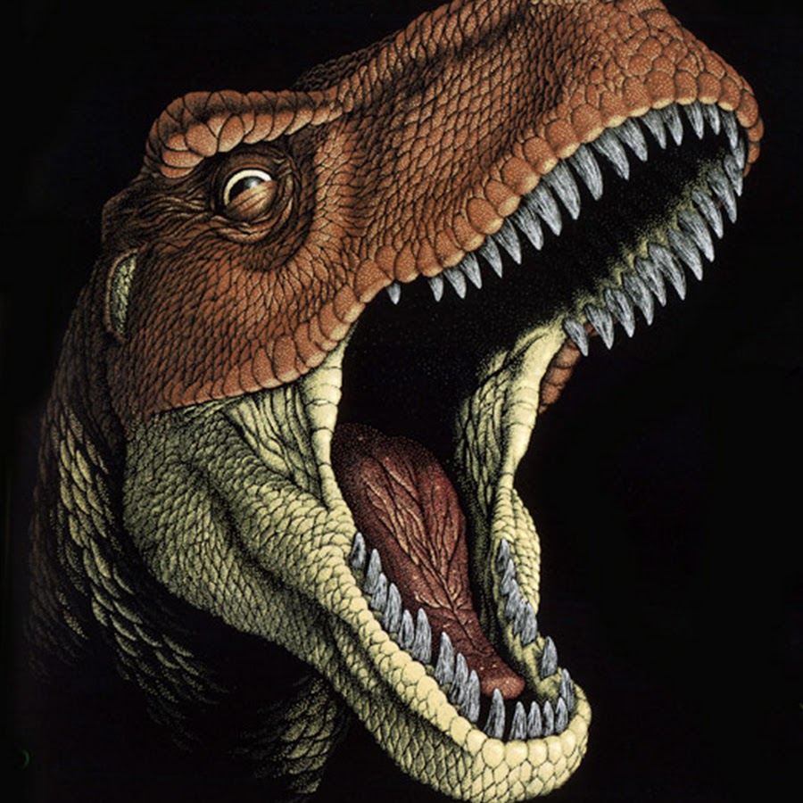 T rex studio. Смешные динозавры. Мемные динозавры. Динозавр Мем. Задумчивый Велоцераптор.