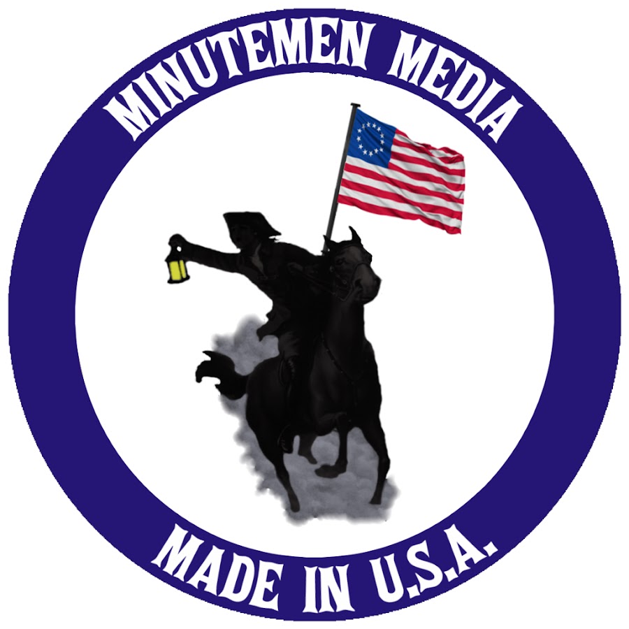 minuteman