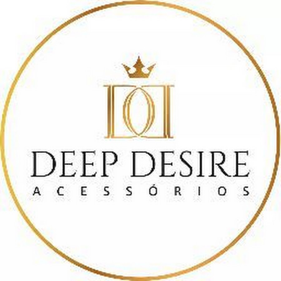 Desire e