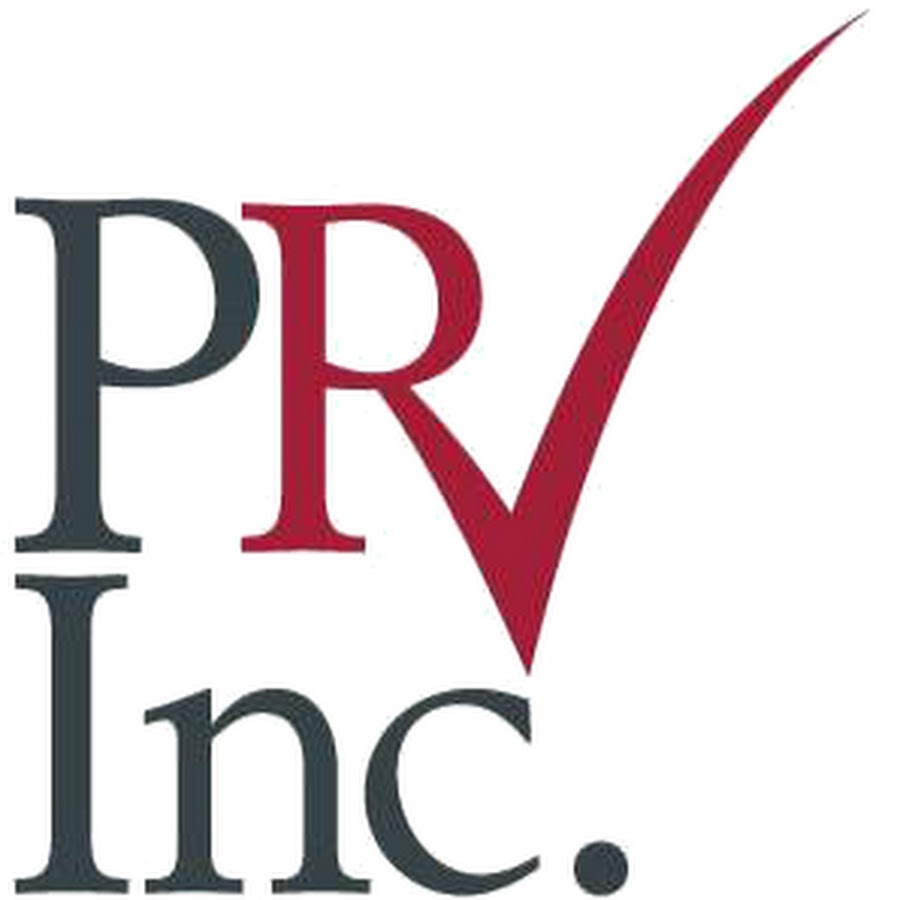 Inc logo. PR Inc. Логотип Inc. Логотип пиар. Агентство.