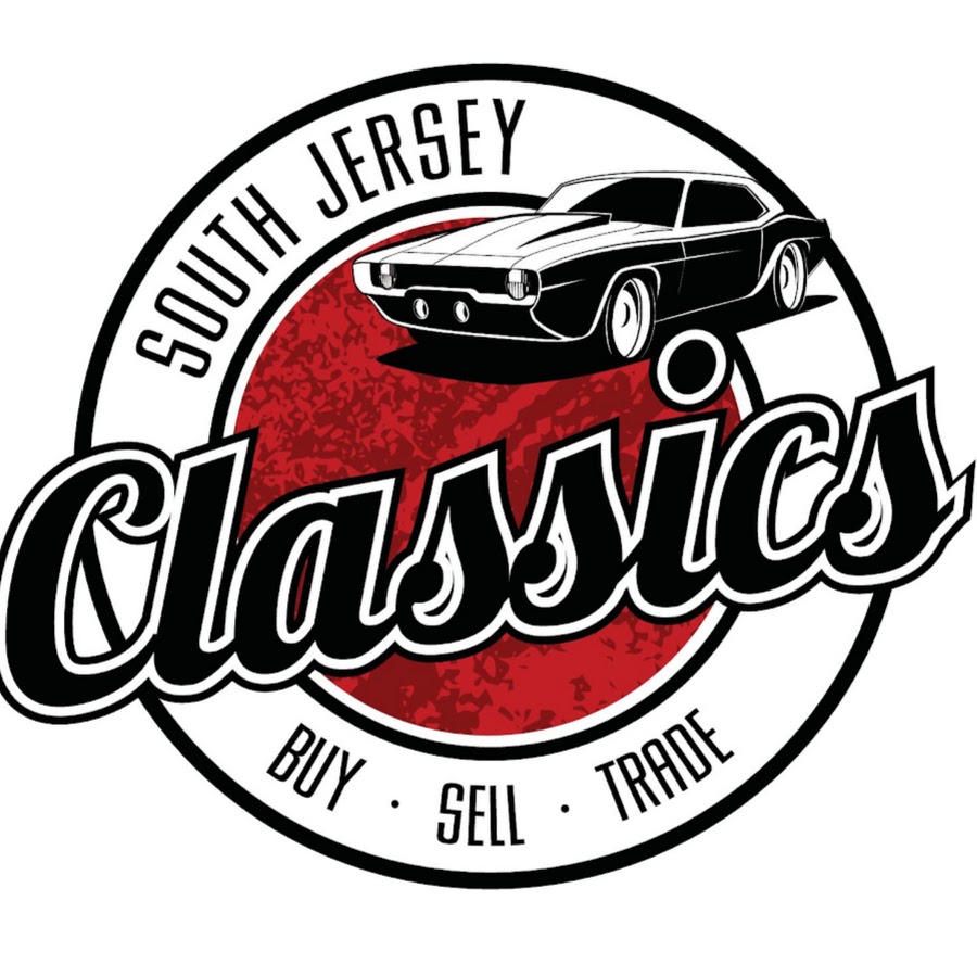 South Jersey Classics