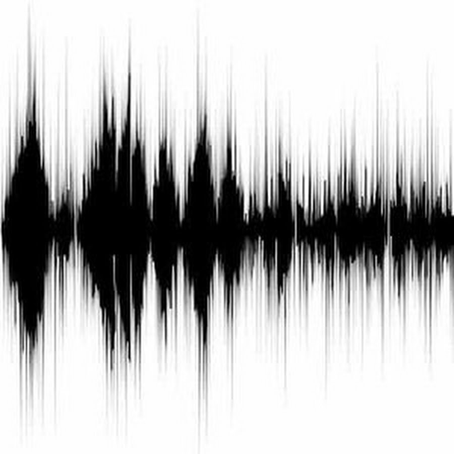 Вопль звук. Звуковая волна. Звуковая дорожка. Изображение звука. Звуковая волна арт.