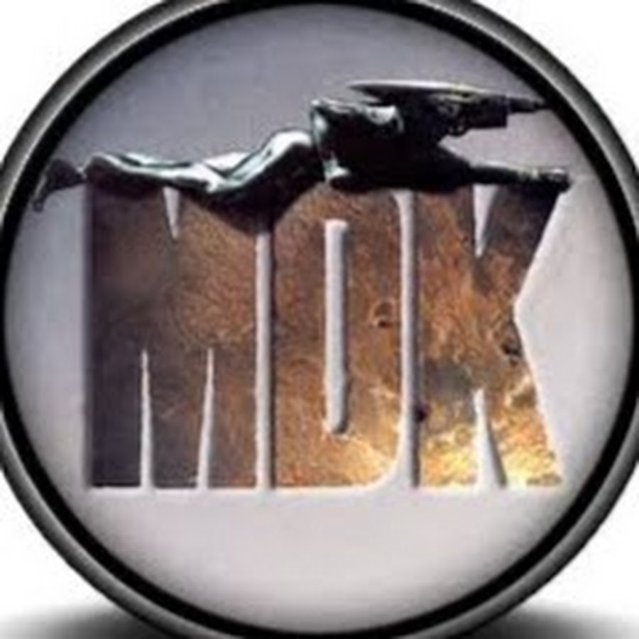 Мдк д. Эмблема МДК. MDK значок. MDK 1997 logo. МДК игра.