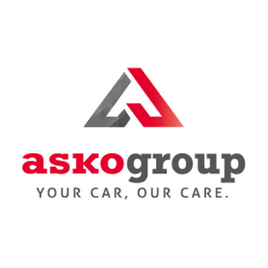 Аско групп. Asko логотип. Asco Group. АСКО бренд одежды. Asko надпись.