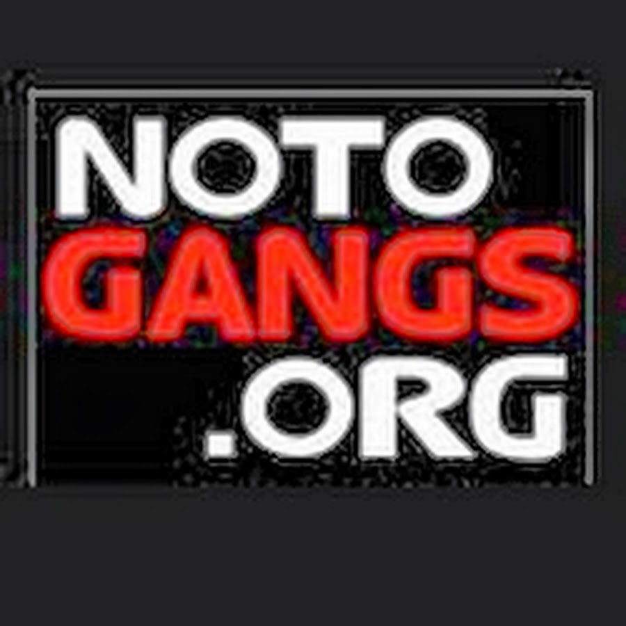 Gang org