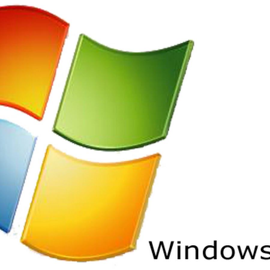 Windows 7 compact