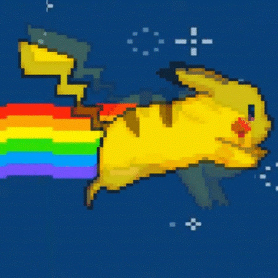 Nyan cat steam фото 119