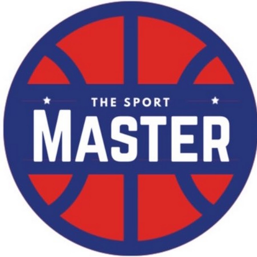 Sports masters отзывы. Мастеринг спорт.