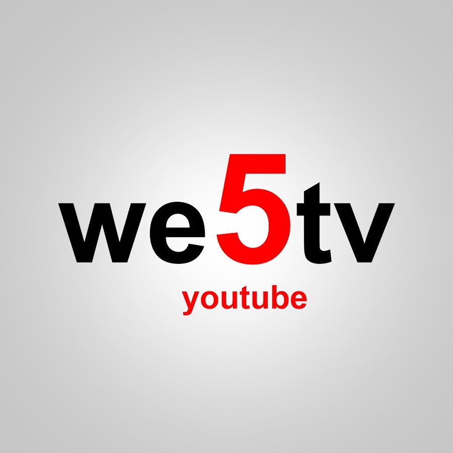 5 tv. Tv5. We TV. ТВ we.