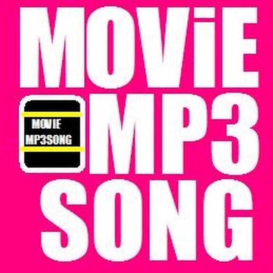 american movie mp3 song download