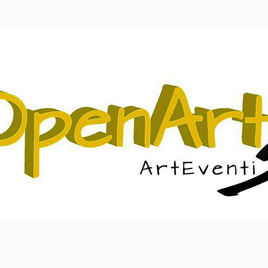 Openart