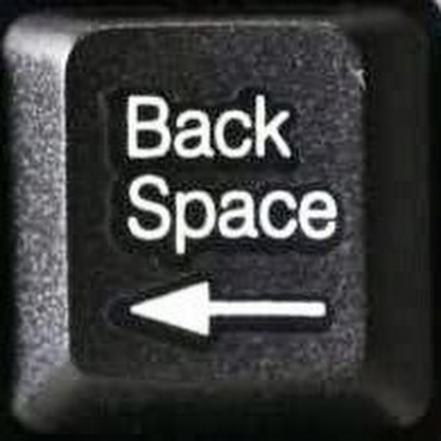Backspace что делает. Backspace (клавиша). Кнопка Backspace на клавиатуре. Картинка Backspace. Кнопка бекспейс на клавиатуре.