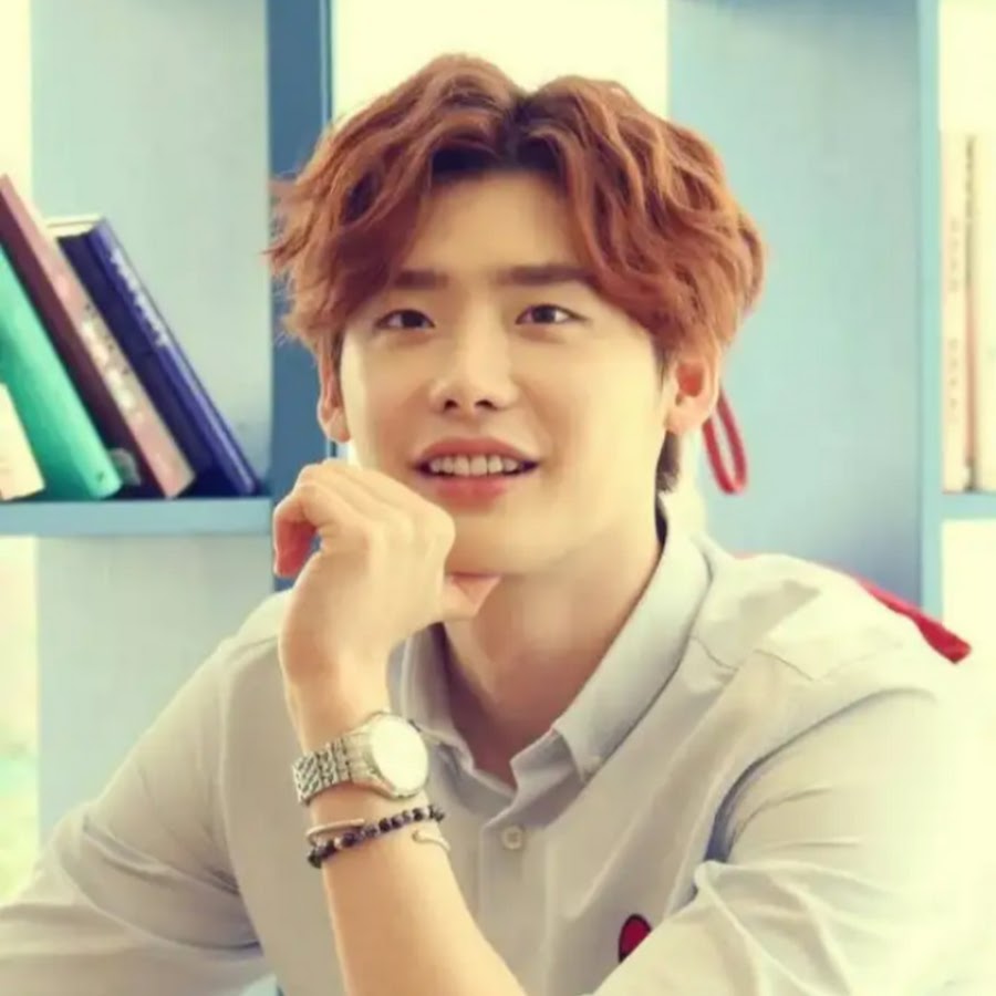 Ли джон сок. Lee Jong Suk. Lee chon Sok. Ли Чон сок фото. Ли Чон сок (Lee Jong Suk).