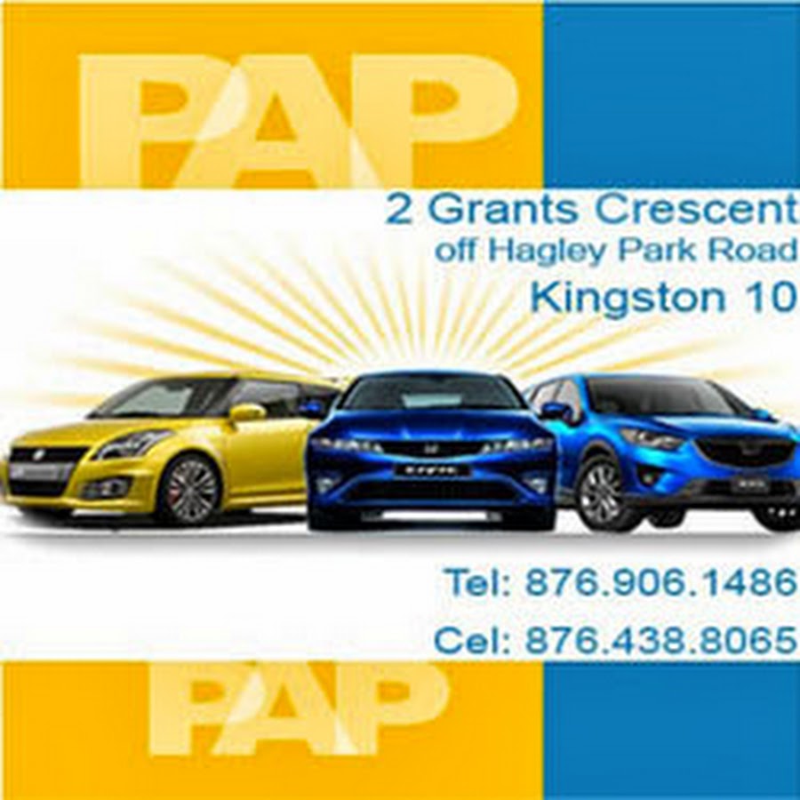 AOPolaQsTqbTlEUX4PYcRKBYVV00hFUeqLXQA0RTbONP=s900ckc0x00ffffffnorj