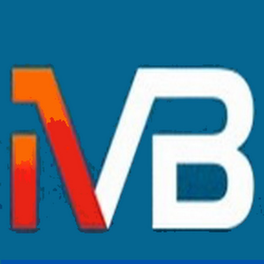 Ооо сам мб. ООО мани. NB com Group.