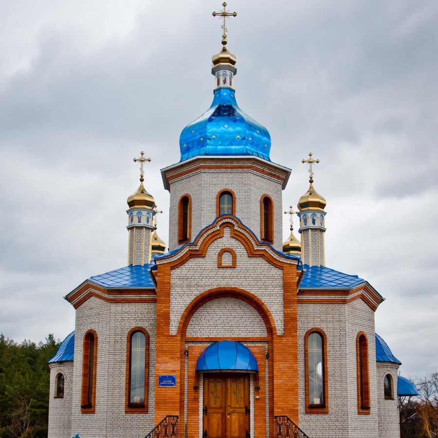 Церковь во сне. Сонник часовня.