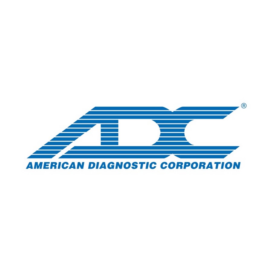 AdscopeLE  American Diagnostic Corporation