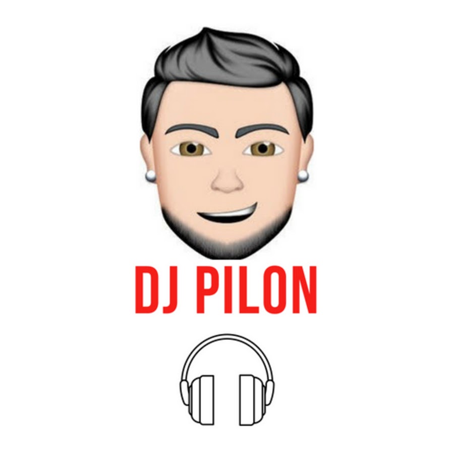 Profile avatar of djpilon
