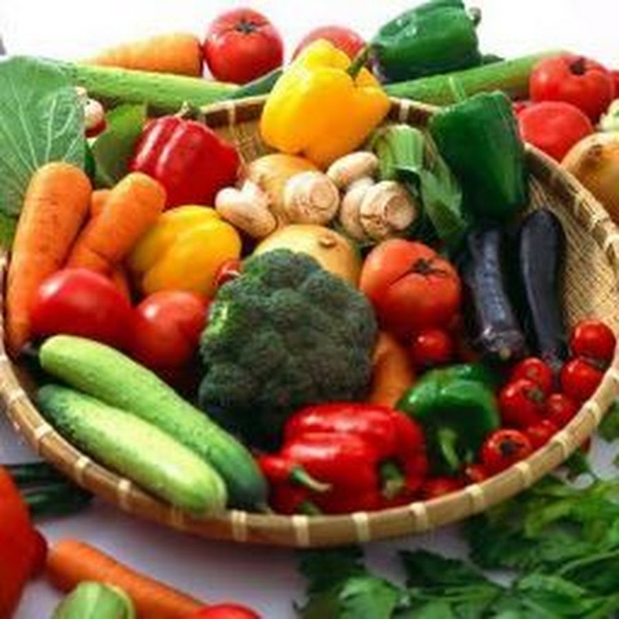 Vegetable love. Термически обработанные овощи. B9 vitaminlari. Витамины Кобрин.