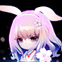 Sakura Rabbit