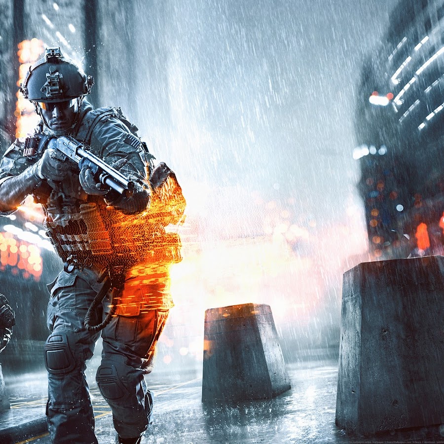 Games official. Бателфилд 4. Фон bf4. Battlefield 4 Постер.